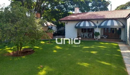 Casa Vila Verde