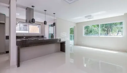 Apartamento no Alto da Glória