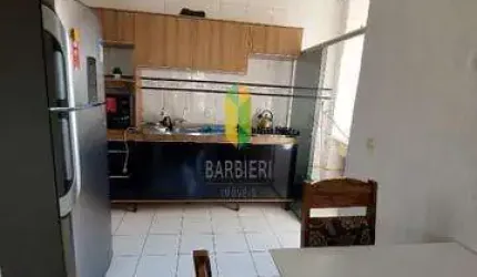 Apartamento para venda  no Bairro Morro Santana em Porto Alegre