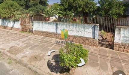 Terreno para venda  no Bairro Sarandi em Porto Alegre