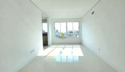 Apartamento com 1 Quarto e 1 banheiro à Venda, 1 vaga, 47 m² por R$ 360.000,00