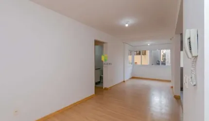 Apartamento com 2 Quartos e 2 banheiros à Venda, 65 m² por R$ 690.000