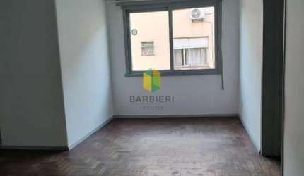 Apartamento com 2 dormitorios na rua Carlos Estevão, 58m2, R$ 168.000,00