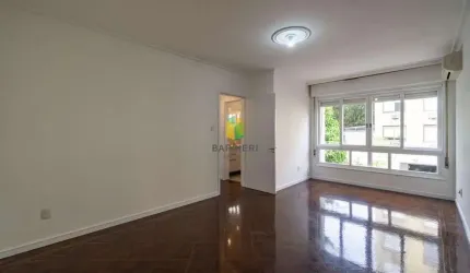 Apartamento com 2 quartos à venda na Rua Felicíssimo de Azevedo, 1224, Auxiliadora, Porto Alegre