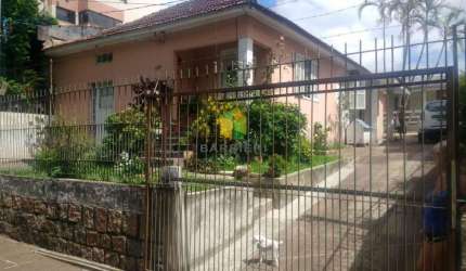 Terreno para venda  no Bairro Vila Ipiranga em Porto Alegre