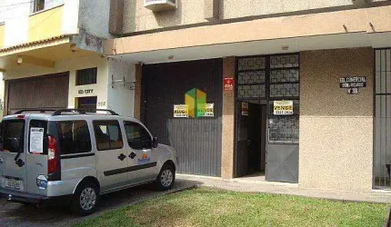 Loja para venda  no Bairro Passo da Areia em Porto Alegre