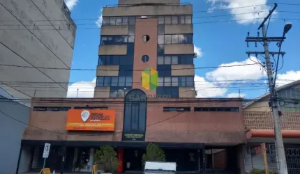 Sala-Conjunto para venda  no Bairro Floresta em Porto Alegre