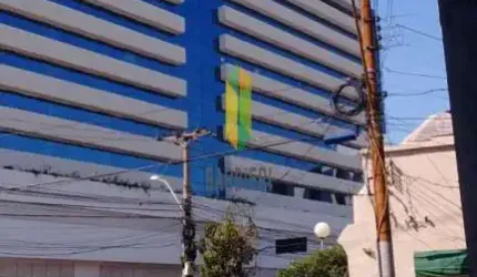 Sala-Conjunto para locação  no Bairro Floresta em Porto Alegre