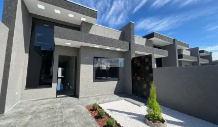 BELEZA E REQUINTE NO BALNEÁRIO ITAPUÃ-  RESIDÊNCIA PRÓXIMA A PRAIA!