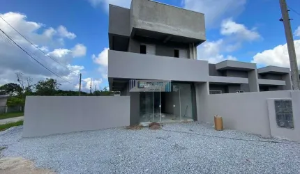 Sala comercial a venda em região de moradores.