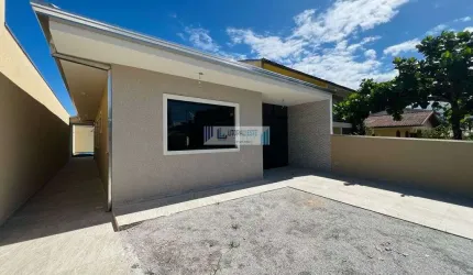 BELEZA, REQUINTE E QUALIDADE DE VIDA - RESIDÊNCIA 3 DORMITÓRIOS/SUÍTE E PISCINA.