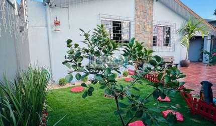 Oportunidade de compra no Bairro mais desejado de Paranaguá/Residência averbada.