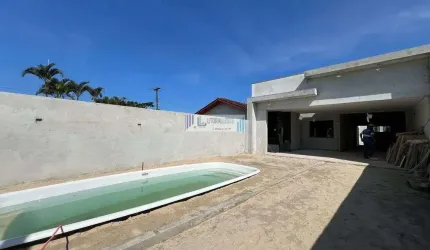 BELEZA, REQUINTE E QUALIDADE DE VIDA- RESIDÊNCIA 3 DORMITÓRIOS/SUÍTE - PISCINA.