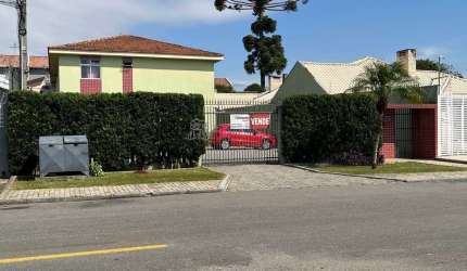 Apartamento com 2 quartos  à venda, 48.88 m2 por R$290000.00  - Hauer - Curitiba/PR