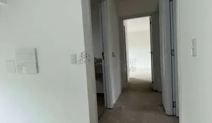 Sobrado com 3 quartos  à venda, 129.88 m2 por R$770000.00  - Boqueirao - Curitiba/PR