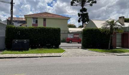 Apartamento com 2 quartos  à venda, 48.88 m2 por R$270000.00  - Boqueirao - Curitiba/PR