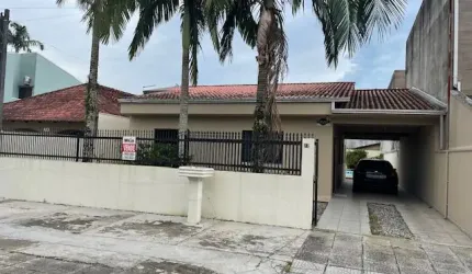 Execelente Residencia Area central