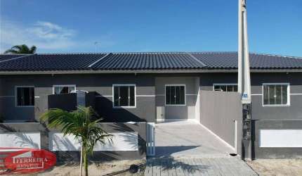 Casa Pertinho do Mar