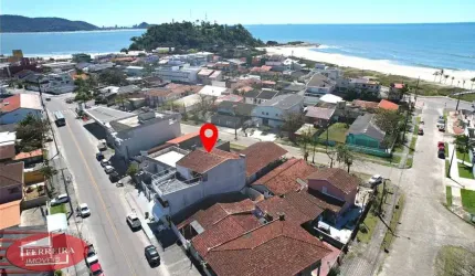 Pousada com Restaurante