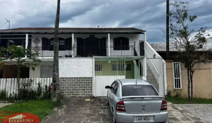 Apartamento no Cohapar