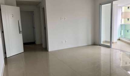 LA VILLA SANTANGELO - APARTAMENTO COM 03 SUÍTES NO CENTRO DE ITAJAÍ