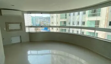LE BLANC - APARTAMENTO 03 DORMITÓRIOS COM VISTA MAR EM BALNEÁRIO CAMBORIÚ
