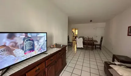 APARTAMENTO NA QUADRA MAR DE BALNEÁRIO CAMBORIÚ 4 dormitórios venda elocação