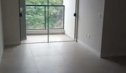 RESIDENCIAL PLAZA VIENA - APARTAMENTO COM 02 DORMITÓRIOS EM BALNEÁRIO CAMBORIÚ
