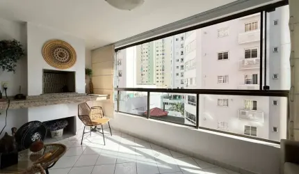 APARTAMENTO COM 02 DORMITÓRIOS NO PIONEIROS EM BALNEÁRIO CAMBORIÚ