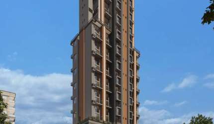 LANÇAMENTO - MANHATTAN LOFTS POWERED BY HOUSI - LOFTS EM CAMBORIU PRÓXIMO Á BARRA SUL