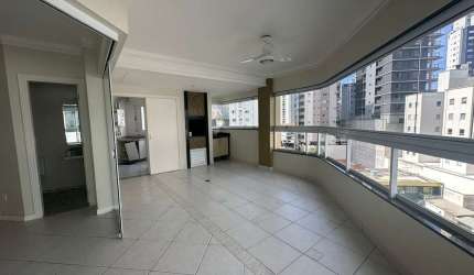 IMPERIALLE - APARTAMENTO COM 03 DORMITÓRIOS NO PIONEIROS EM BALNEÁRIO CAMBORIÚ