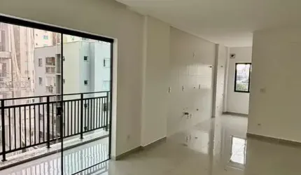 MOZART RESIDENCE - APARTAMENTO COM 02 SUÍTES NO BAIRRO TABULEIRO - CAMBORIÚ
