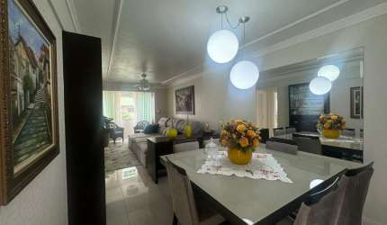 APARTAMENTO 02 DORMITÓRIOS DISPONIVEL TEMPORADA EM BALNEÁRIO CAMBORIÚ