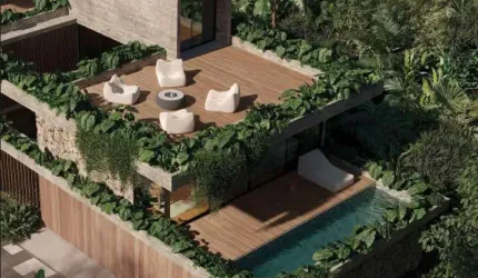 AYA CASAS - CASA EM CONDOMÍNIO FECHADO NA PRAIA DO ESTALEIRO EM BALNEÁRIO CAMBORIÚ
