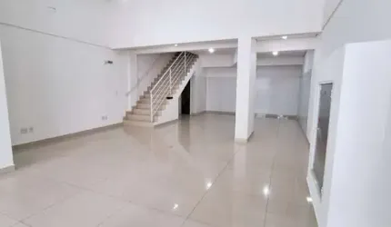 SALA COMERICAL PARA LOCAÇÃO EM BALNEÁRIO CAMBORIÚ