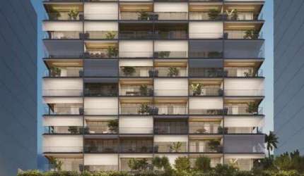 CANTO RIO - STUDIO À VENDA EM COPACABANA - RIO DE JANEIRO