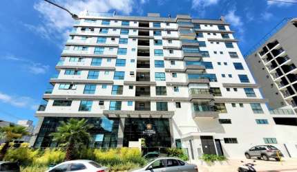 SURFERS PARADISE RESIDENCE - APARTAMENTO NA PRAIA BRAVA DE ITAJAÍ