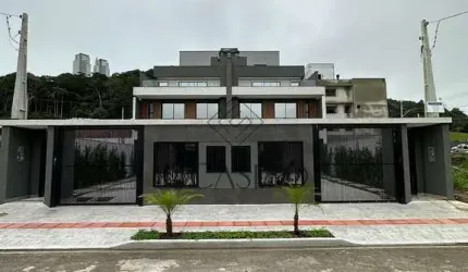 Casa à venda, Barra, Balneário Camboriú, SC