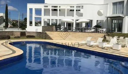 Casa à venda, Santa Felicidade, Curitiba, PR