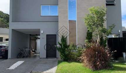 Casa à venda, São Judas Tadeu, Balneário Camboriú, SC