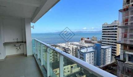 Apartamento à venda, Meia Praia, Itapema, SC
