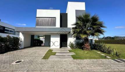 Casa à venda, Barra, Balneário Camboriú, SC