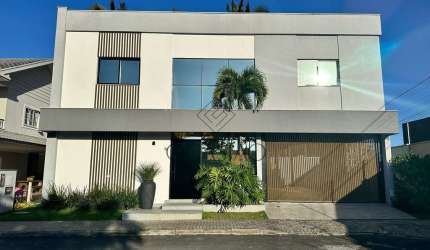 Casa à venda, Barra, Balneário Camboriú, SC