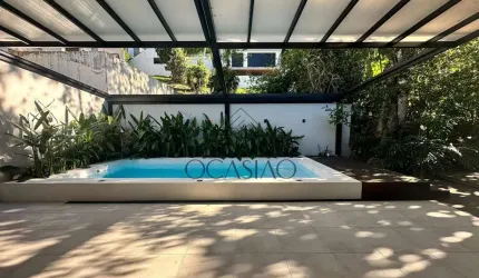 Casa à venda, Barra, Balneário Camboriú, SC