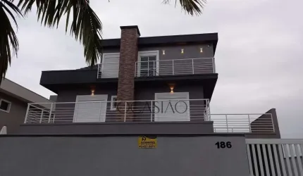 Casa à venda, ATAMI, Pontal do Paraná, PR
