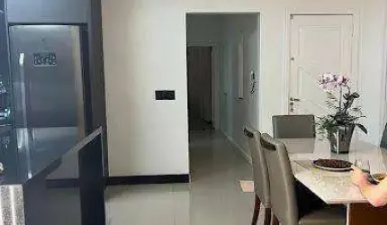 Casa com 2 dormitórios à venda, 210 m² por R$ 1.400.000 - Barra - Balneário Camboriú/SC