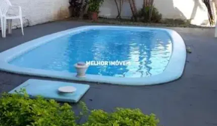 Apartamento Mobiliado à Venda com 03 Dormitórios sendo 01 Suíte Localizado no Centro de Balneário Camboriú - SC