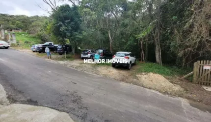 Terreno na Praia de Taquaras à Venda com 3.308,00 m²  - Balneário Camboriú - SC