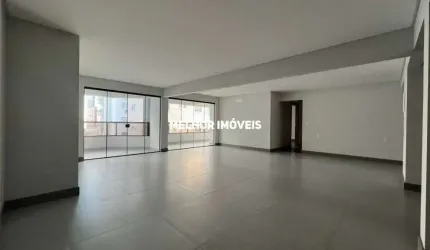 Janaina Muniz - Cobertura Duplex com 04 suítes, vista mar, localizado na Barra Sul de Balneário Camboriú.