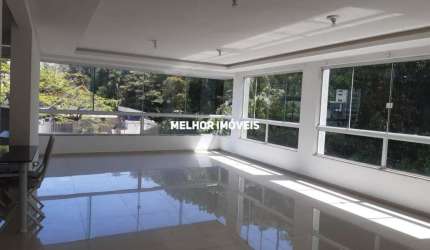 Naturale - Apartamento à Venda no bairro Ariribá em Balneário Camboriú